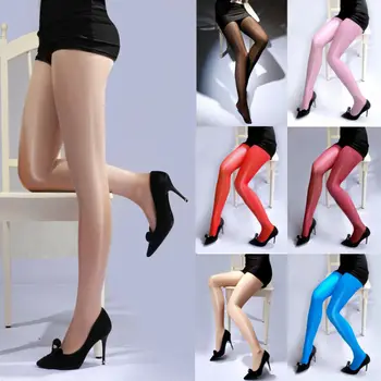 Fashion 2020 Women Oil Glossy Shiny Pants Plus Size Classic Tights Pants Casual NEW
Fashion 2020 Women Oil Glossy Shiny Pants Plus Size Classic Tights Pants Casual NEW