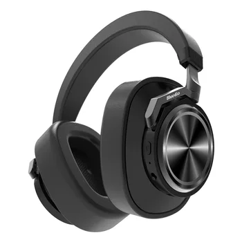Blue string Bluetooth headset active noise reduction headset 5.0 Bluetooth wireless stereo sports headset
Blue string Bluetooth headset active noise reduction headset 5.0 Bluetooth wireless stereo sports headset