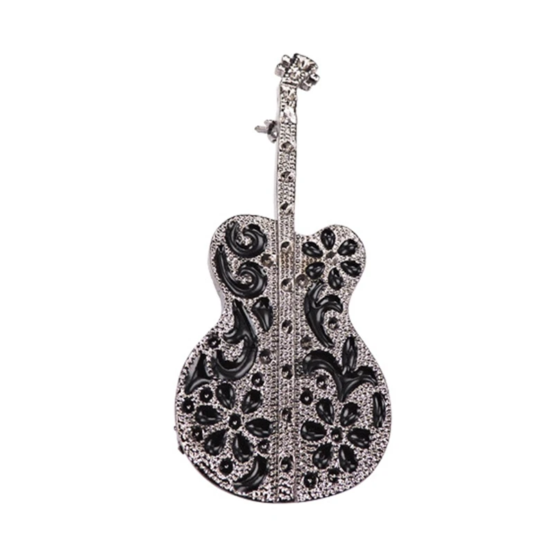 1PC Cute Brooches Accessories Vintage Guitar Man Brooch Musical Instrument Brooches Corsage Dress Gift Accessory Men Brooch Xmas
1PC Cute Brooches Accessories Vintage Guitar Man Brooch Musical Instrument Brooches Corsage Dress Gift Accessory Men Brooch Xmas