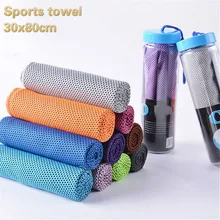 TY Colors Men And Women Gym Club Yoga Sports Cold Washcloth Running Football Basketball Cooling Ice Beach Towel Lovers Gift
TY Colors Men And Women Gym Club Yoga Sports Cold Washcloth Running Football Basketball Cooling Ice Beach Towel Lovers Gift