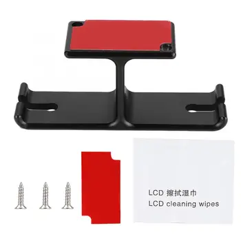 All Aluminum Alloy Multi-function Table Storage Headwear Headphone Bracket Rack Hook Hanger Organizer
All Aluminum Alloy Multi-function Table Storage Headwear Headphone Bracket Rack Hook Hanger Organizer
