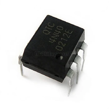 1pcs/lot 4N40 4N39 4N38 4N37 4N36 4N35 4N33 4N32 4N27 4N28 DIP-6 IC Optocoupler New Original In Stock
1pcs/lot 4N40 4N39 4N38 4N37 4N36 4N35 4N33 4N32 4N27 4N28 DIP-6 IC Optocoupler New Original In Stock