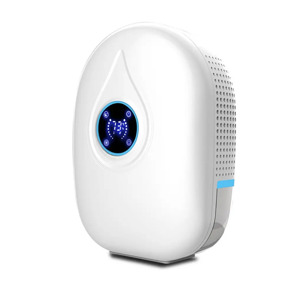 Home Bedroom Mini Dehumidifier With Remote Control Basement To Humid Machine Dehumidifier Creative Gifts
Home Bedroom Mini Dehumidifier With Remote Control Basement To Humid Machine Dehumidifier Creative Gifts