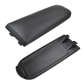 1 PC Car Armrest Lid Console Cover Latch Replacement for Bora Beetle Polo 6R 9N Auto Centre Console Automobiles Accessories
1 PC Car Armrest Lid Console Cover Latch Replacement for Bora Beetle Polo 6R 9N Auto Centre Console Automobiles Accessories