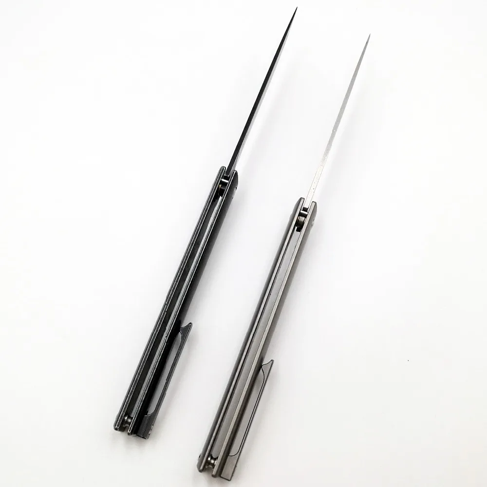 knife 4