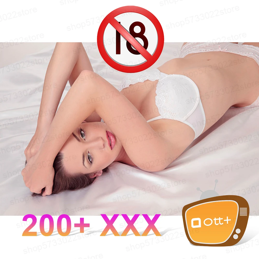 OTT XXX Android BOX Tv HD Adult xxx HOT Sell In Europe Sweden Poland Germany Denmark Arabic Israel Smart TV BOX NO APP Include
OTT XXX Android BOX Tv HD Adult xxx HOT Sell In Europe Sweden Poland Germany Denmark Arabic Israel Smart TV BOX NO APP Include