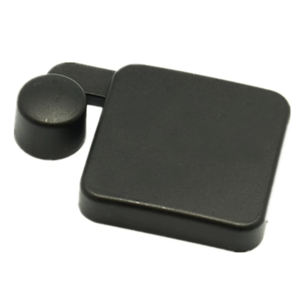 Practical Durable Waterproof Anti Scratch Portable Accessories Dustproof Lens Cap Easy Install Action Camera For SJ4000
Practical Durable Waterproof Anti Scratch Portable Accessories Dustproof Lens Cap Easy Install Action Camera For SJ4000