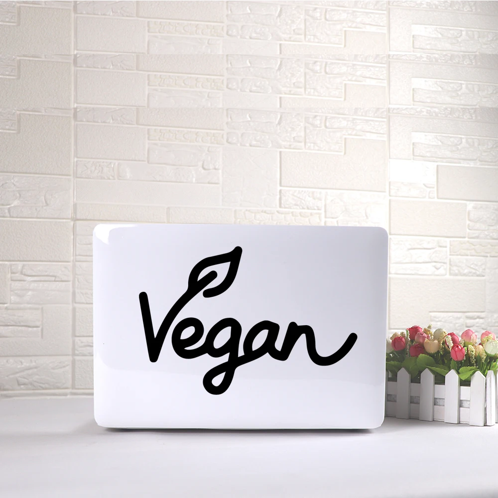 2020 New Vegan Trackpad Decal Laptop Sticker Surface Laptop For Mac Book Pro 15 13 Laptop Skin
2020 New Vegan Trackpad Decal Laptop Sticker Surface Laptop For Mac Book Pro 15 13 Laptop Skin