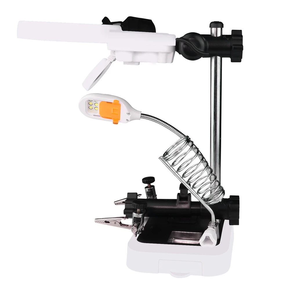soldering magnifier2