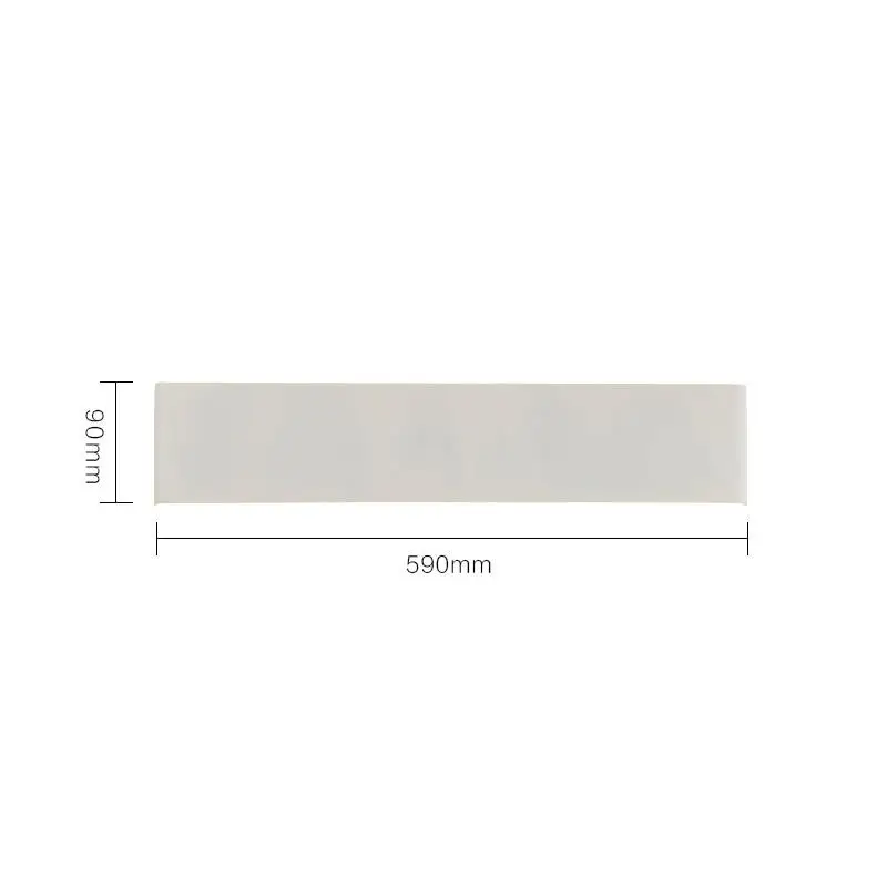 Wall Lamps Model-YS0070034
