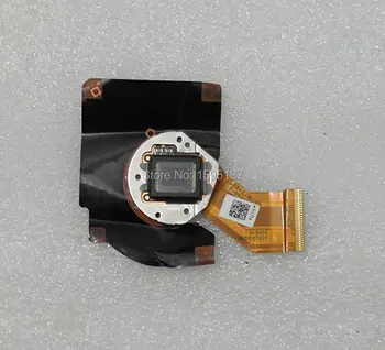 Camera Lens image CCD sensor Repair Part For NIKON S9400 Digital Camera