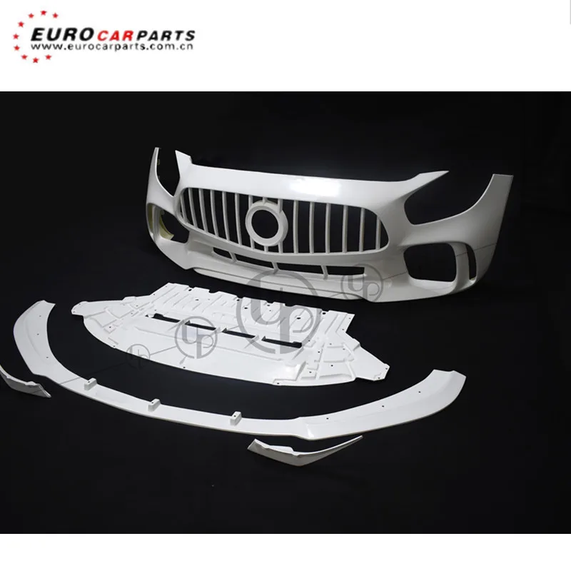 PD700 GTR body kit fit for GT /GTS 2018year style front bumper front lip front diffuser and front beard
PD700 GTR body kit fit for GT /GTS 2018year style front bumper front lip front diffuser and front beard
