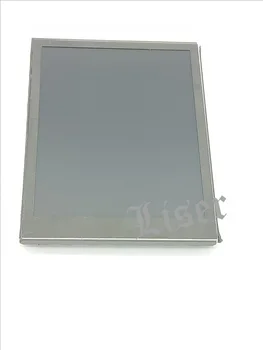 OEM Symbol MC9100, MC9190, MC9200, MC92N0, MC9500, MC9598 LCD with PCB Board (83-147276-01) (Version B)
OEM Symbol MC9100, MC9190, MC9200, MC92N0, MC9500, MC9598 LCD with PCB Board (83-147276-01) (Version B)