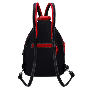 Multipurpose Fashion Backpack for Women and Ladies Traveling Daily Use Backpack Shoulder Bag Handbag 3 in 1
Multipurpose Fashion Backpack for Women and Ladies Traveling Daily Use Backpack Shoulder Bag Handbag 3 in 1
