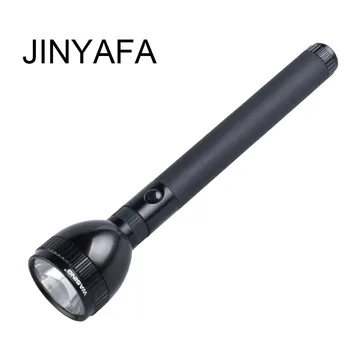 Powerful led flashlight U2 led torch Waterproof flashlight 3 modes 20W led torch use 18650 lithium battery
Powerful led flashlight U2 led torch Waterproof flashlight 3 modes 20W led torch use 18650 lithium battery