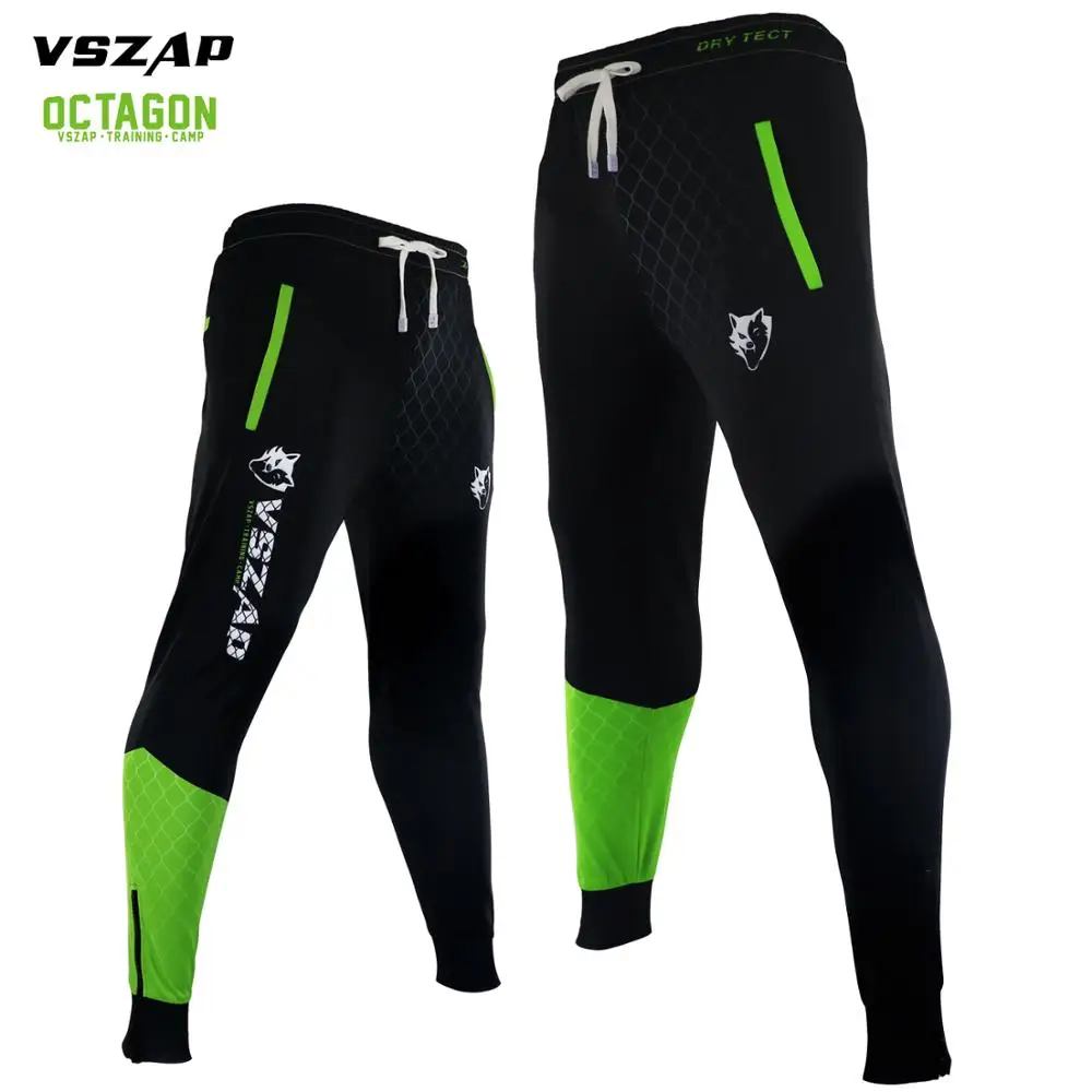 VSZAP боевые спортивные боевые штаны для MMA, тайского бокса, меч Wudinfeng, фитнеса, быстросохнущие спортивные мужские беговые штаны
VSZAP боевые спортивные боевые штаны для MMA, тайского бокса, меч Wudinfeng, фитнеса, быстросохнущие спортивные мужские беговые штаны