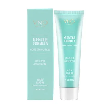 PainlessHair Removal Mousse Cream For Underarm Hand Leg Body Effective Depiladora Hair Remover Lightening Smooth Care
PainlessHair Removal Mousse Cream For Underarm Hand Leg Body Effective Depiladora Hair Remover Lightening Smooth Care