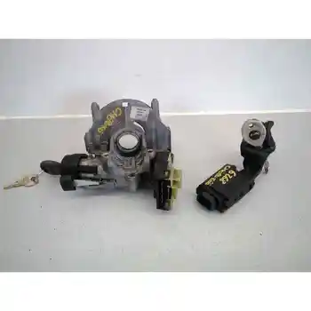 4690276AB ANTI-THEFT JEEP CHEROKEE (XJ) 
4690276AB ANTI-THEFT JEEP CHEROKEE (XJ)