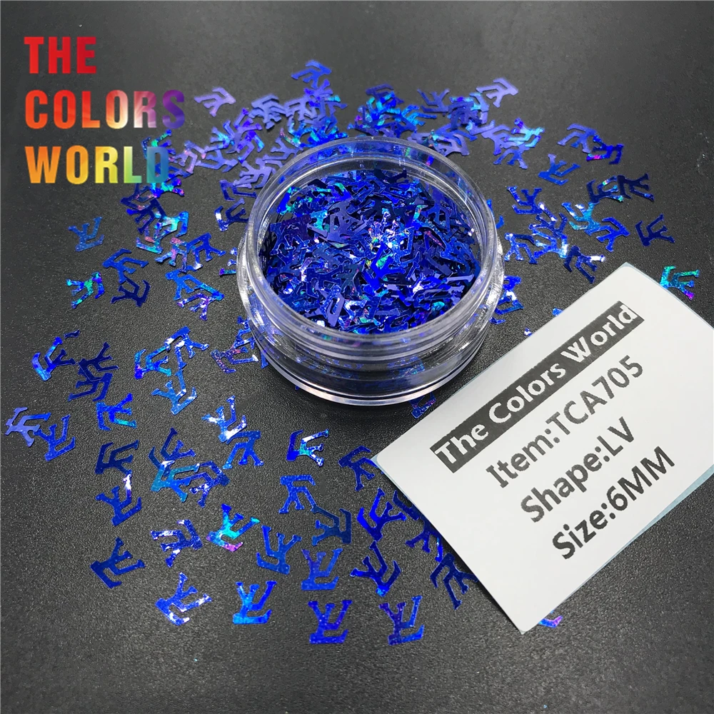 TCT-094 Different Colors Nails Glitter Nail Gel Polish Nail Art Decorations Body Art Makeup Tumblers Craft Handmade Accessoires TCT-094 Different Colors Nails Glitter Nail Gel Polish Nail Art Decorations Body Art Makeup Tumblers Craft Handmade Accessoires