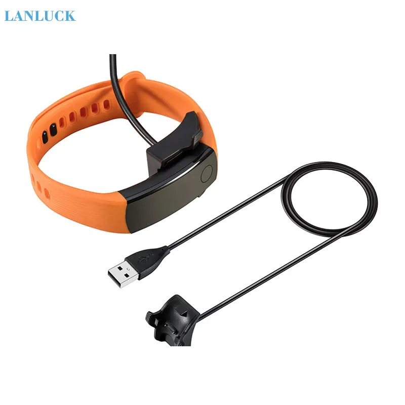 USB Charging Cable for Huawei Band 3 Pro Band 2 Pro for Huawei Honor Band 3 Dock Charger Samrt Watch Smartband Charger Accessory
USB Charging Cable for Huawei Band 3 Pro Band 2 Pro for Huawei Honor Band 3 Dock Charger Samrt Watch Smartband Charger Accessory