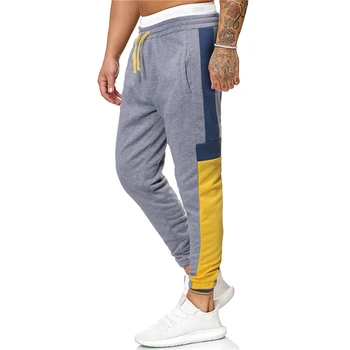 Spring Paris Fashion Week Men Pants Hip Hop Harem Joggers Pants New Male Trousers Joggers Solid Multi-pocket Pants Sweatpants
Spring Paris Fashion Week Men Pants Hip Hop Harem Joggers Pants New Male Trousers Joggers Solid Multi-pocket Pants Sweatpants