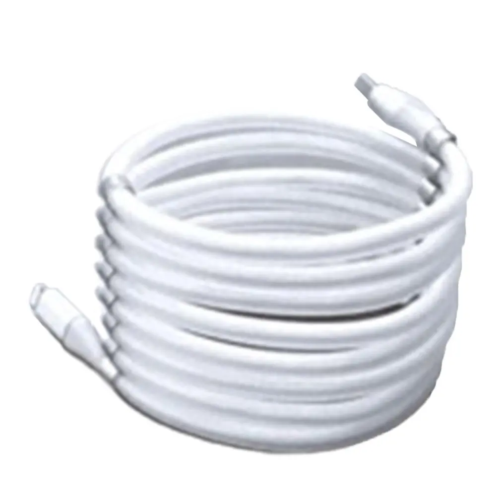 Magnetic Absorption Data USB Charger Cable 360 Degree Magnetic Charging Cable For Android Type C Easy Storage
Magnetic Absorption Data USB Charger Cable 360 Degree Magnetic Charging Cable For Android Type C Easy Storage