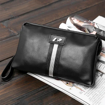 FOR V-W R POLO GOLF handbag Auto Driver License Bag Cover license holder with logo Business Card Holder bag
FOR V-W R POLO GOLF handbag Auto Driver License Bag Cover license holder with logo Business Card Holder bag