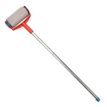 NICEYARD DIY Easy to Operate Paint Roller Household Use Wall Decorative Handle Tools Painting Brush Tool Multiuse
NICEYARD DIY Easy to Operate Paint Roller Household Use Wall Decorative Handle Tools Painting Brush Tool Multiuse