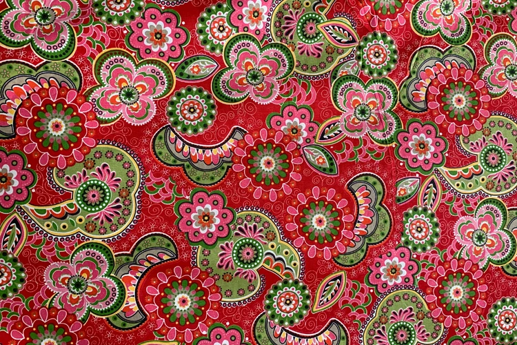 New-20x25cm-4pcs-lot-Charm-Packs-twill-100-Pure-cotton-fabric-novice-DIY-handmade-patchwork-quilting