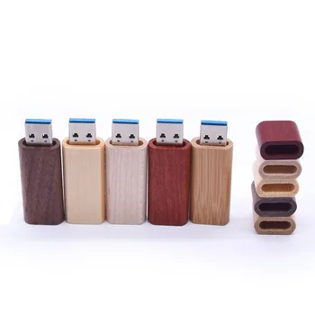 New style oral usb drive wooden memory stick high speed USB 3.0 pen drive 8gb 16gb 32gb 64gb pendrive gift(over 10pcs free logo) 
New style oral usb drive wooden memory stick high speed USB 3.0 pen drive 8gb 16gb 32gb 64gb pendrive gift(over 10pcs free logo)