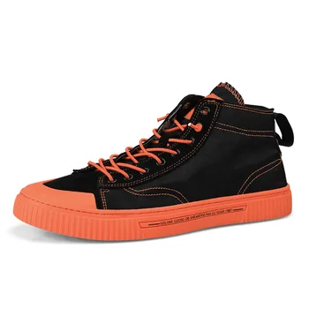 Designer men Genuine Leather Loafers Ladies Ballet Flats Mixed Colors Slip On Loafers Platform Casual Shoes Size #CA4fl019
Designer men Genuine Leather Loafers Ladies Ballet Flats Mixed Colors Slip On Loafers Platform Casual Shoes Size #CA4fl019