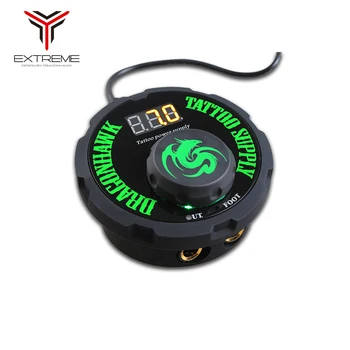 New Design Tattoo Power Supply Digital LCD Lithium Battery Charger Tattoo Power Supply
New Design Tattoo Power Supply Digital LCD Lithium Battery Charger Tattoo Power Supply