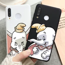 Забавный винтажный силиконовый чехол для телефона с изображением демонов сатаны для iPhone 11 Pro Max 2019 X Xs XR 6 6s 7 8 Plus 5 Чехол(China)