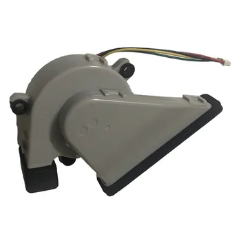 Replacement Fan Motor For Eufy Robovac 11 Vacuum Cleaner Parts Accessories Brand New And High Quality
Replacement Fan Motor For Eufy Robovac 11 Vacuum Cleaner Parts Accessories Brand New And High Quality