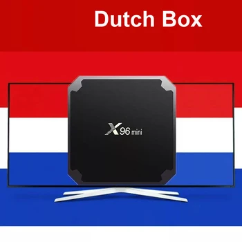 X96 mini world dutch android tv box dutch sweden UK Arabic USA support m3u smart tv no channel no app android tv box 
X96 mini world dutch android tv box dutch sweden UK Arabic USA support m3u smart tv no channel no app android tv box