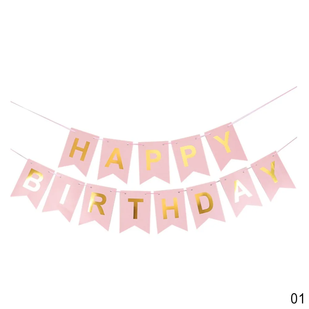 316991_no-logo_316991-2-01-g