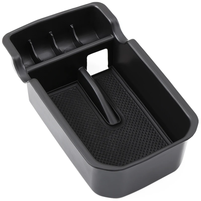 NewCar Abs Armrest Box Storage Holder Box for Jeep Compass 2017 2018 Auto Accessories
NewCar Abs Armrest Box Storage Holder Box for Jeep Compass 2017 2018 Auto Accessories