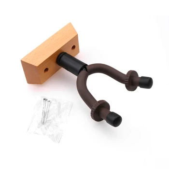 Guitar Accessories Guitars Wooden Wall Hook Guitar Hook
Guitar Accessories Guitars Wooden Wall Hook Guitar Hook