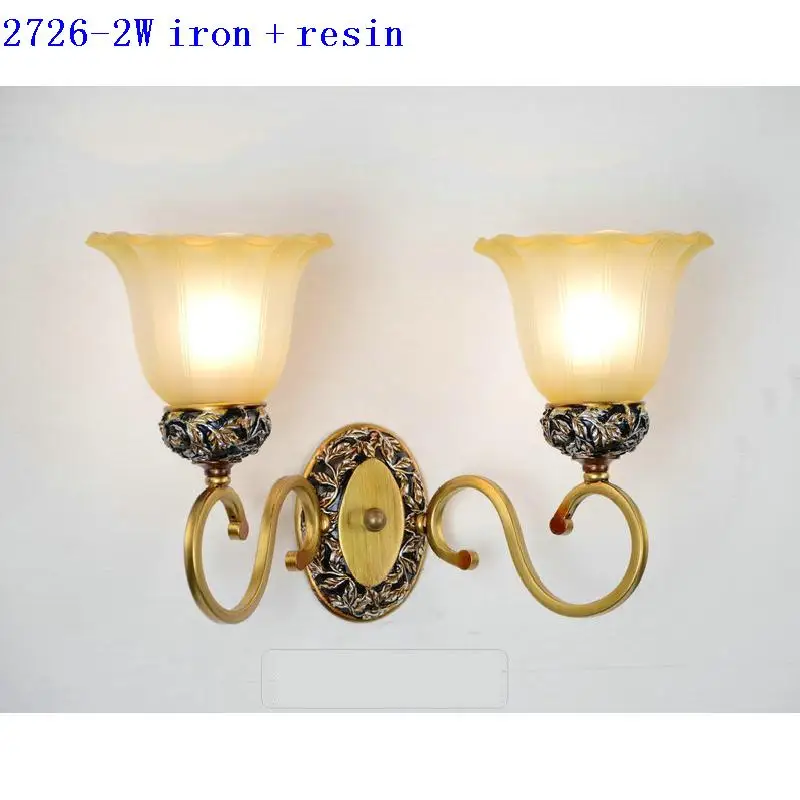 Wall Lamps Model-YS0069966