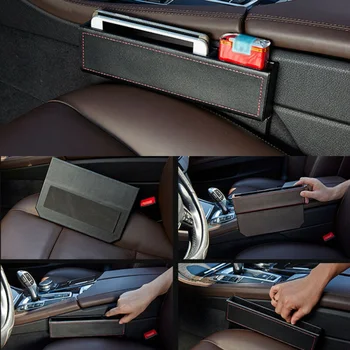 Gap Car Storage Box Filler Catcher Trim Replacement Case Console Organizer Black
Gap Car Storage Box Filler Catcher Trim Replacement Case Console Organizer Black