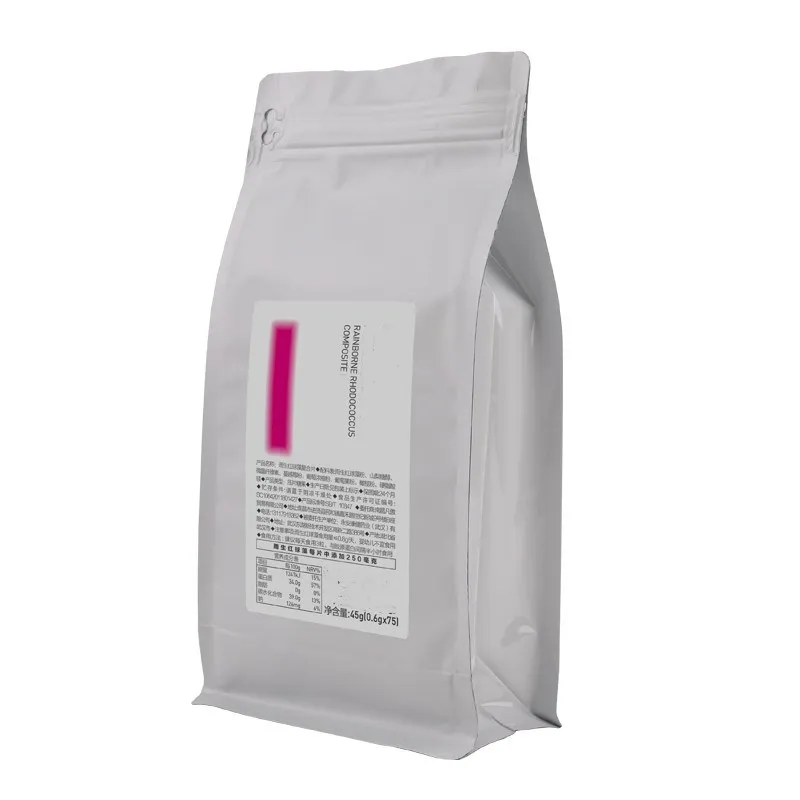 Natural astaxanthin , broken wall, Haematococcus pluvialis ,Antioxidant ,anti-aging ,Boost immunity
Natural astaxanthin , broken wall, Haematococcus pluvialis ,Antioxidant ,anti-aging ,Boost immunity