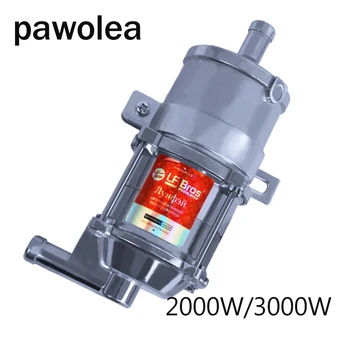 Car heater 2000 watt preheater 3000 watt 220V car winter engine parking heater anti-dry heating heater factory direct sales
Car heater 2000 watt preheater 3000 watt 220V car winter engine parking heater anti-dry heating heater factory direct sales