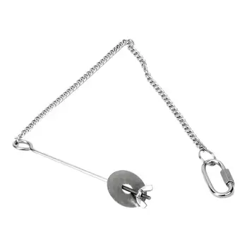 For Hens Bird Supplies Pet Hanging Feeder Toy Chinchilla Veggies Skewer Stainless Steel Cage Accessory Forks Parrot Fruit Holder
For Hens Bird Supplies Pet Hanging Feeder Toy Chinchilla Veggies Skewer Stainless Steel Cage Accessory Forks Parrot Fruit Holder