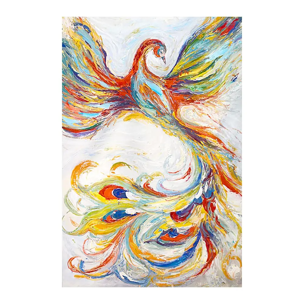 LaoJieYuan 5D DIY Diamond Painting Full Square / round Diamond Embroidery Sale Rhinestone Cross Stitch Home Decor Gift
LaoJieYuan 5D DIY Diamond Painting Full Square / round Diamond Embroidery Sale Rhinestone Cross Stitch Home Decor Gift