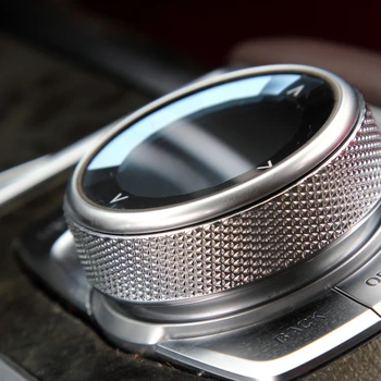 EVO grand bouton automatique boutons en cristal ensemble multimédia Idrive voiture accessoires pièces contrôleur manuel automati 
EVO grand bouton automatique boutons en cristal ensemble multimédia Idrive voiture accessoires pièces contrôleur manuel automati