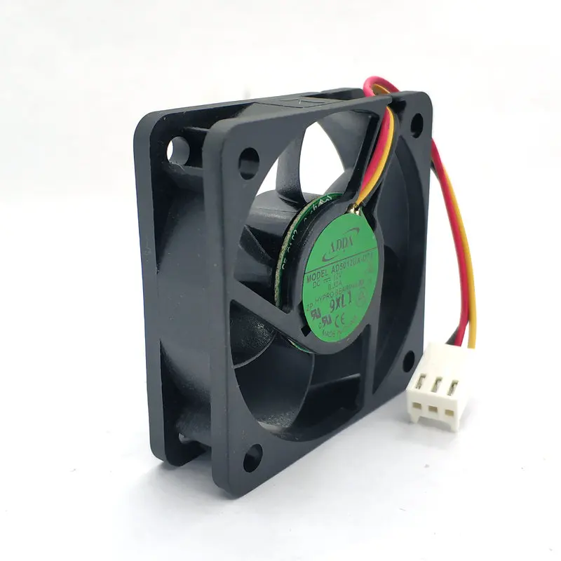 AD5012UX-D73 2