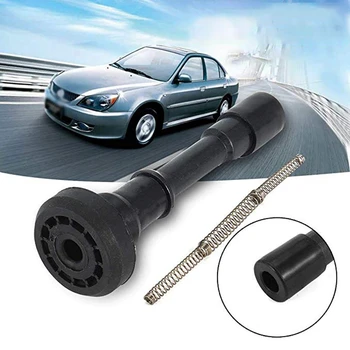 2PCS/Lot Car Ignition Coil Connecting Rod Pole Link Rod for Mitsubishi LANCER CEDIA 4G18 BYD F3
2PCS/Lot Car Ignition Coil Connecting Rod Pole Link Rod for Mitsubishi LANCER CEDIA 4G18 BYD F3