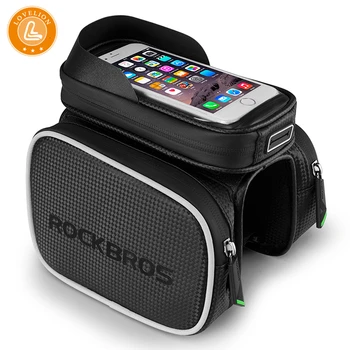 LOVELION BICYCLE BAGS CYCLING BIKE FRAME IPHONE BAGS HOLDER PANNIER MOBILE PHONE BAG CASE POUCH
LOVELION BICYCLE BAGS CYCLING BIKE FRAME IPHONE BAGS HOLDER PANNIER MOBILE PHONE BAG CASE POUCH