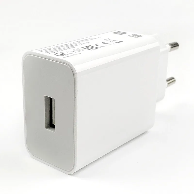 Xiaomi Adaptor C P17