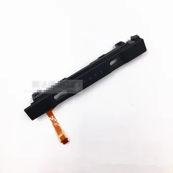 Brand New Left Right LR Controller Slider Flex Cable Strip For Nintend Switch JoyCon Game Controller
Brand New Left Right LR Controller Slider Flex Cable Strip For Nintend Switch JoyCon Game Controller